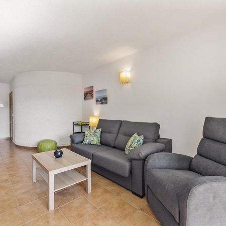 Apartamento Playa Del Reducto Arrecife  Exterior foto