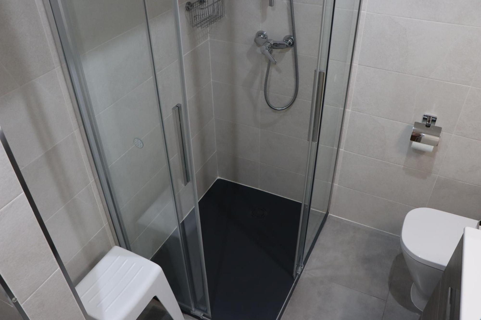 Apartamento Playa Del Reducto Arrecife  Exterior foto