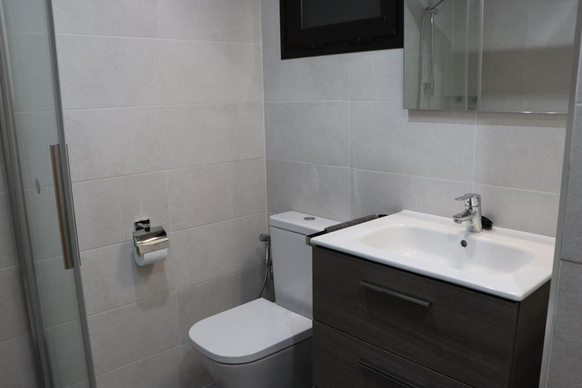 Apartamento Playa Del Reducto Arrecife  Exterior foto